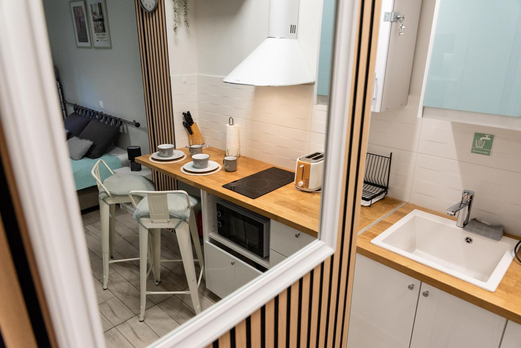 Apartamento Casa Tiffany Acropolis Athens By 3Cs Exterior foto