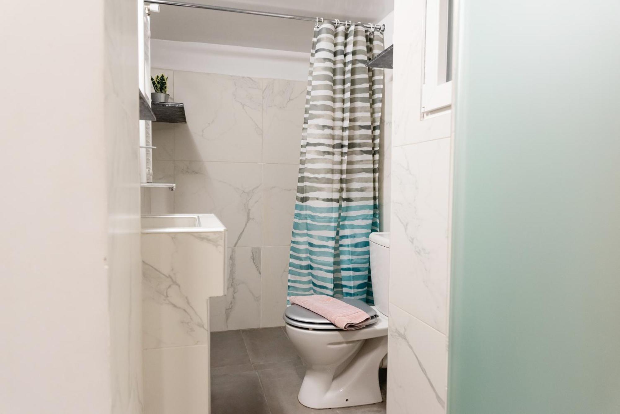 Apartamento Casa Tiffany Acropolis Athens By 3Cs Exterior foto