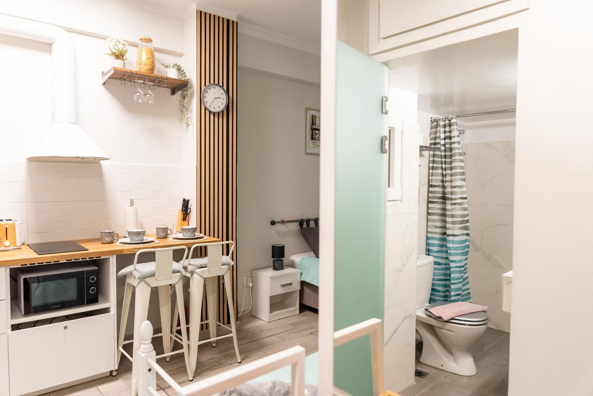 Apartamento Casa Tiffany Acropolis Athens By 3Cs Exterior foto