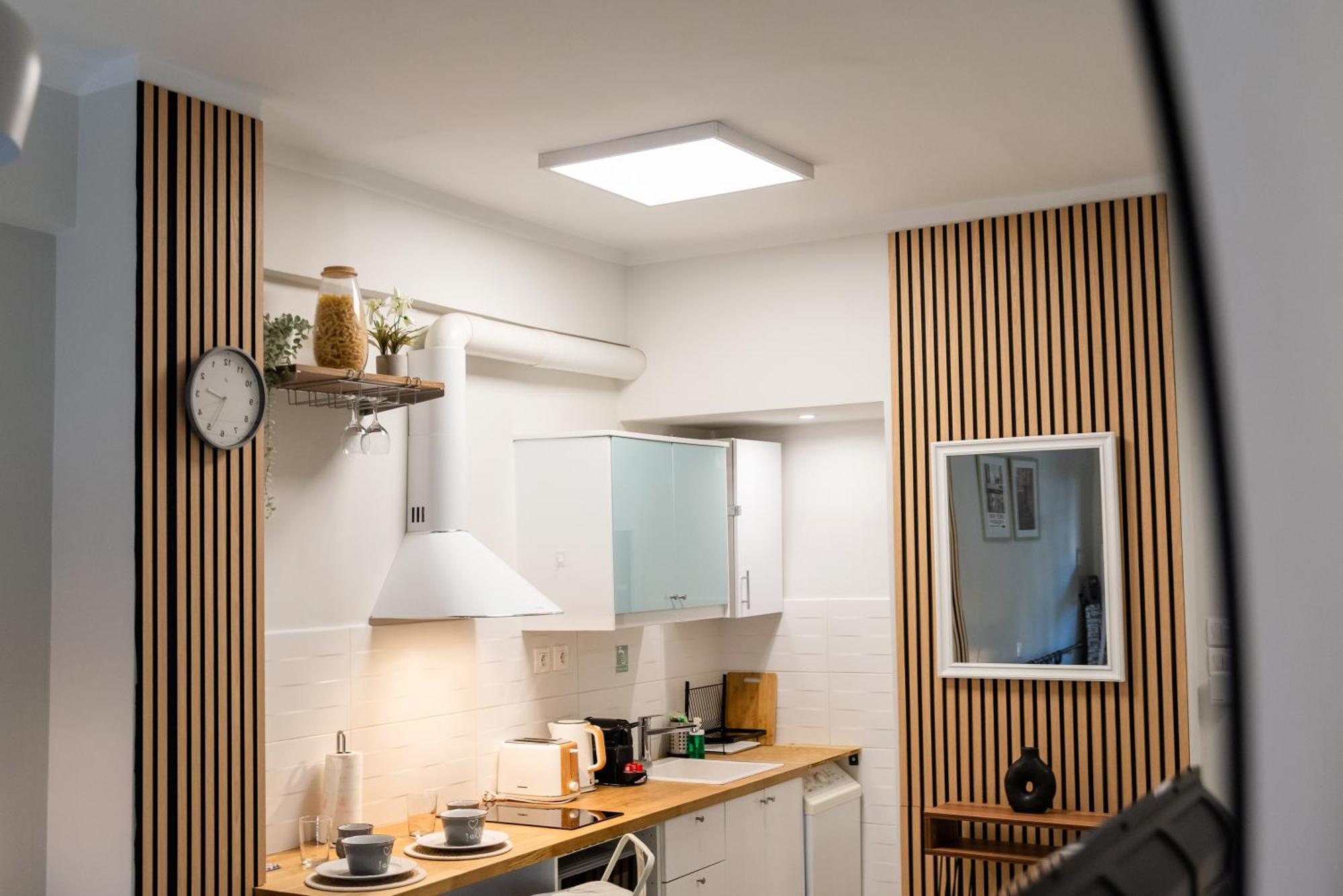 Apartamento Casa Tiffany Acropolis Athens By 3Cs Exterior foto