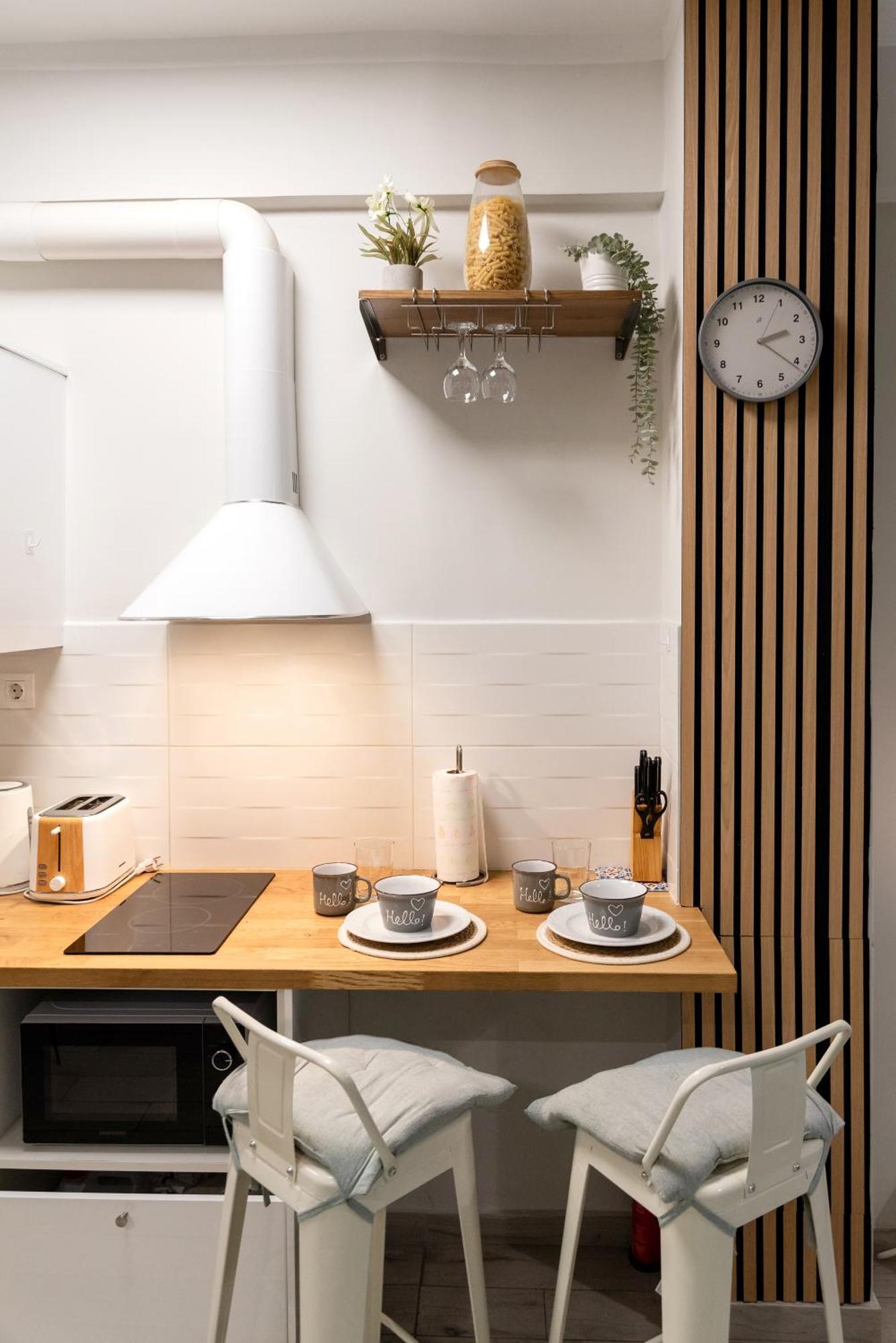 Apartamento Casa Tiffany Acropolis Athens By 3Cs Exterior foto