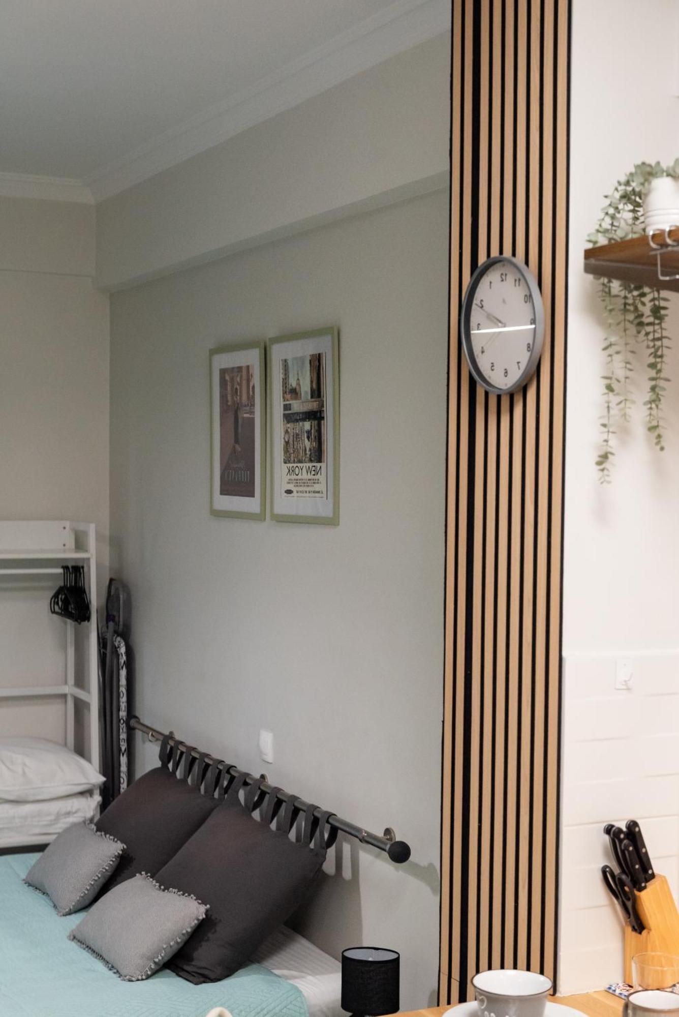 Apartamento Casa Tiffany Acropolis Athens By 3Cs Exterior foto