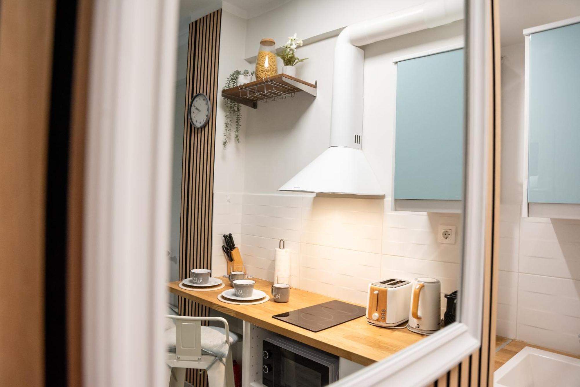 Apartamento Casa Tiffany Acropolis Athens By 3Cs Exterior foto